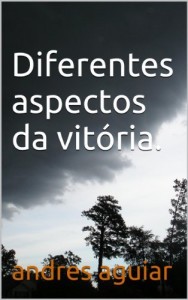 Baixar Diferentes aspectos da vitória. pdf, epub, eBook