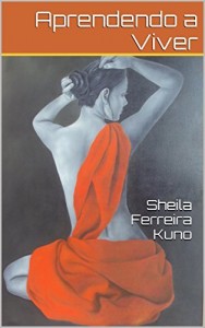 Baixar Aprendendo a Viver pdf, epub, eBook