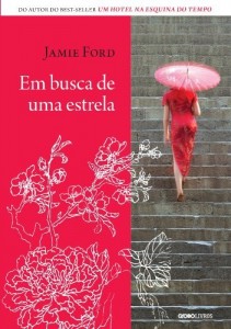 Baixar Em busca de uma estrela pdf, epub, eBook