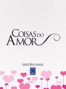 Baixar Coisas do Amor pdf, epub, eBook