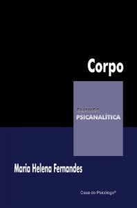 Baixar Corpo pdf, epub, eBook