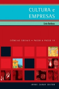 Baixar Cultura e Empresas pdf, epub, eBook