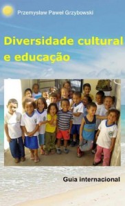 Baixar Diversidade cultural e educa&ccedil;&atilde;o. Guia internacional pdf, epub, eBook