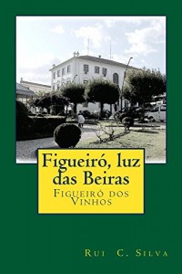 Baixar Figueir&oacute;, luz das Beiras pdf, epub, eBook