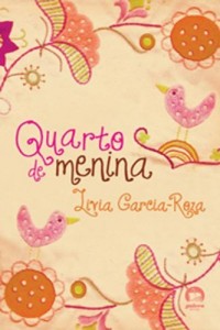 Baixar Quarto de menina pdf, epub, eBook