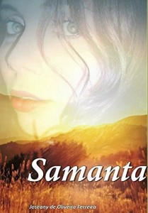 Baixar Samanta pdf, epub, eBook