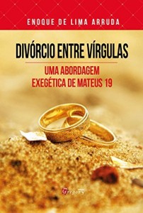 Baixar Divorcio Entre Virgulas pdf, epub, eBook