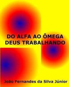 Baixar DO ALFA AO ÔMEGA pdf, epub, eBook