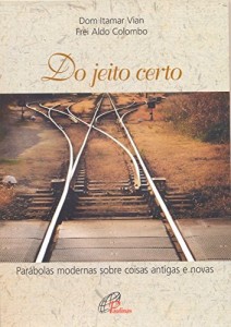 Baixar Do jeito certo pdf, epub, eBook