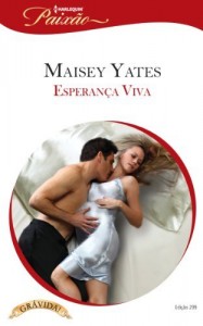 Baixar Esperança Viva – Harlequin Paixão Ed. 299 pdf, epub, eBook