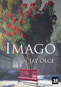 Baixar Imago pdf, epub, eBook