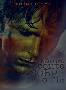 Baixar Não Me Conte Sobre o Fim pdf, epub, eBook