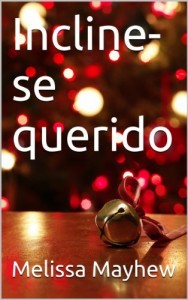 Baixar Incline-se querido pdf, epub, eBook