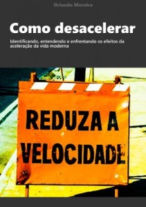 Baixar Como desacelerar pdf, epub, eBook