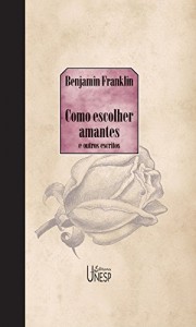 Baixar Como escolher amantes e outros escritos pdf, epub, eBook