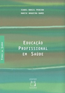 Baixar Educação profissional em saúde pdf, epub, eBook