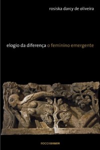 Baixar Elogio da Diferen&ccedil;a pdf, epub, eBook