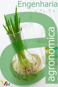 Baixar Engenharia Agronômica em Questões de Concursos pdf, epub, eBook