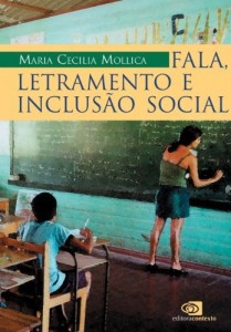 Baixar Fala, letramento e inclus&atilde;o social pdf, epub, eBook