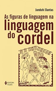 Baixar As Figuras de linguagem na linguagem do cordel pdf, epub, eBook