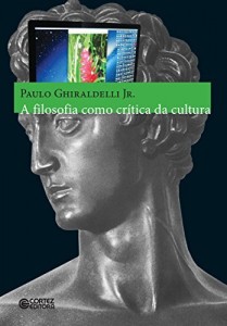 Baixar A filosofia como crítica da cultura pdf, epub, eBook