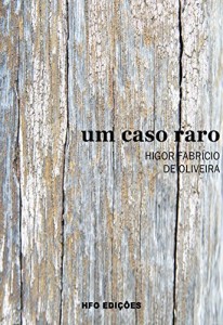 Baixar Um caso raro pdf, epub, eBook