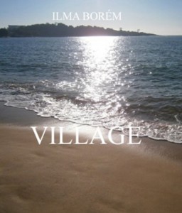 Baixar Village: Villlage pdf, epub, eBook
