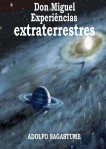 Baixar Don Miguel Experiencias extraterrestres pdf, epub, eBook