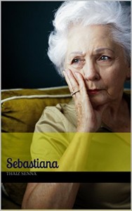 Baixar Sebastiana pdf, epub, eBook