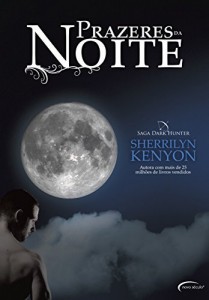 Baixar Prazeres da Noite pdf, epub, eBook