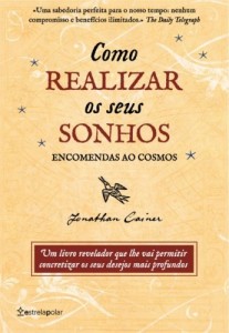 Baixar Como Realizar os Seus Sonhos pdf, epub, eBook
