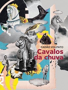 Baixar Cavalos da chuva pdf, epub, eBook