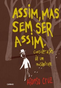 Baixar Assim, mas sem ser assim pdf, epub, eBook