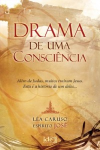 Baixar Drama de uma Consci&ecirc;ncia pdf, epub, eBook