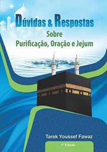 Baixar Dúvidas e Respostas sobre Purificação, Oração e Jejum pdf, epub, eBook