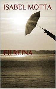 Baixar EI! REINA pdf, epub, eBook