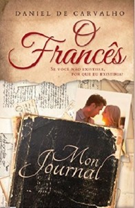 Baixar O Franc&ecirc;s pdf, epub, eBook