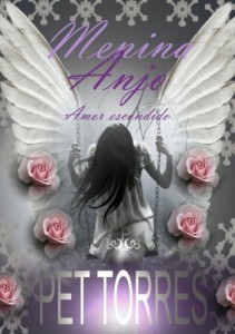 Baixar MENINA ANJO: Amor escondido (Menina anjo,#1) pdf, epub, eBook