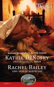 Baixar Dinastias: Os Kincaid 1 de 3 – Harlequin Desejo Dueto Ed.19: Dinastias: Os Kincaid 1 de 3 pdf, epub, eBook