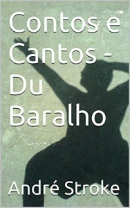 Baixar Contos e Cantos – Du Baralho pdf, epub, eBook