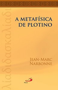Baixar A metafísica de Plotino (Didaskalía) pdf, epub, eBook
