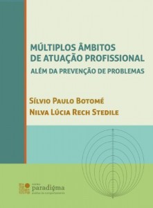 Baixar M&uacute;ltiplos &acirc;mbitos de atua&ccedil;&atilde;o profissional pdf, epub, eBook