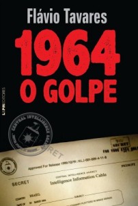 Baixar 1964: O Golpe pdf, epub, eBook