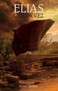 Baixar Elias Outra Vez pdf, epub, eBook