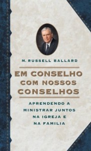 Baixar Em Conselho com Nossos Conselhos (Counseling with Our Councils – Portuguese) Aprendendo A Ministrar Juntos Na… pdf, epub, eBook