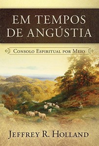 Baixar Em Tempos de Angústia pdf, epub, eBook