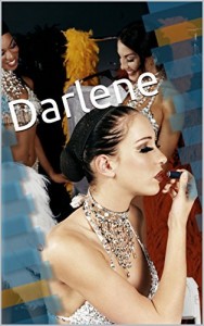 Baixar Darlene pdf, epub, eBook