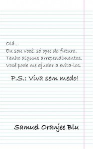 Baixar P.S.: Viva sem medo pdf, epub, eBook