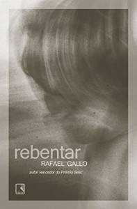 Baixar Rebentar pdf, epub, eBook
