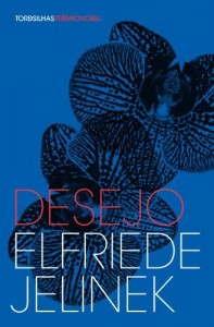 Baixar Desejo pdf, epub, eBook
